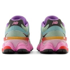 New Balance 9060 'Multi Color' U9060WRB