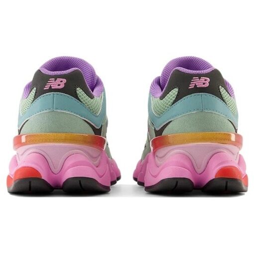 New Balance 9060 'Multi Color' U9060WRB