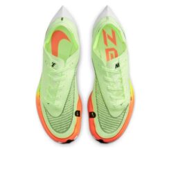 Nike ZoomX Vaporfly Next% 2 'Fast Pack' CU4111-700