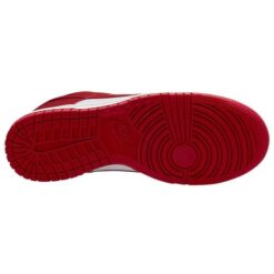 Nike Dunk Low 'Gym Red' DD1391-602