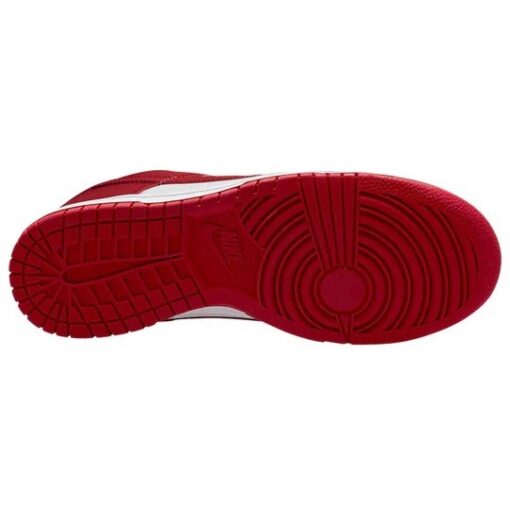Nike Dunk Low 'Gym Red' DD1391-602
