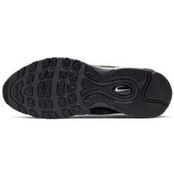 Nike Air Max 97 'Black Terry Cloth' 921826-015