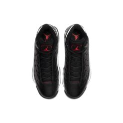 Air Jordan 13 Retro 'Reverse He Got Game' 414571-061