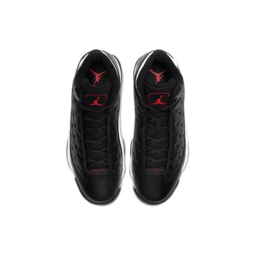 Air Jordan 13 Retro 'Reverse He Got Game' 414571-061