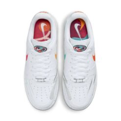 (WMNS) Nike Air Force 1 '07 LX 'Leap High' FD4622-131