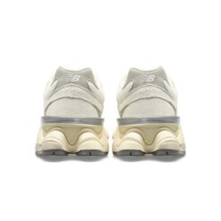 New Balance 9060 'Sea Salt' U9060ECA