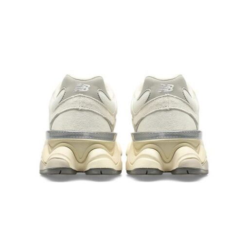 New Balance 9060 'Sea Salt' U9060ECA