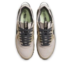 Nike Air Max Terrascape 90 'Rattan' DH4677-200