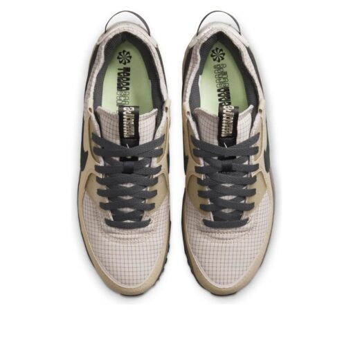 Nike Air Max Terrascape 90 'Rattan' DH4677-200