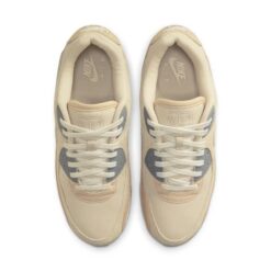 Nike Air Max 90 Premium 'Hemp Sand Drift' DA1641-201