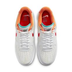 Nike Air Force 1 '07 Premium 'Leap High' FD4205-161