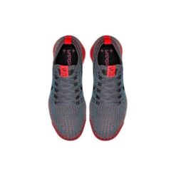 (WMNS) Nike Air VaporMax Flyknit 3 'Flash Crimson' AJ6910-601