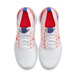 (WMNS) Nike Air VaporMax Flyknit 3 'USA' CZ7994-100