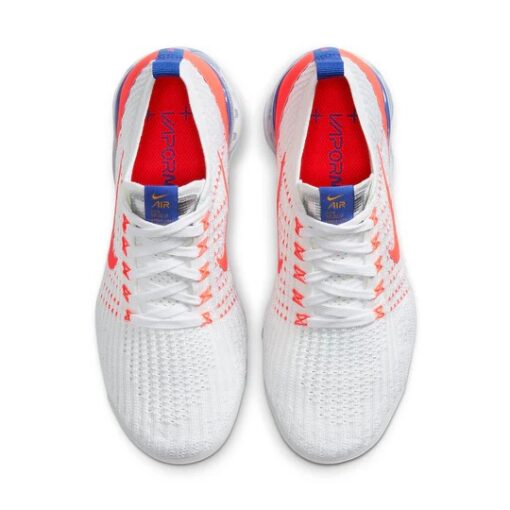 (WMNS) Nike Air VaporMax Flyknit 3 'USA' CZ7994-100