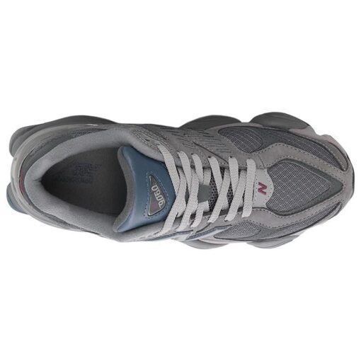 New Balance 9060 'Castlerock' U9060ECC