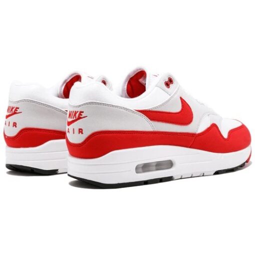 Nike Air Max 1 OG 'Anniversary' 2017 Re-Release 908375-103