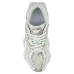 New Balance 9060 'White Taro' U9060AGT