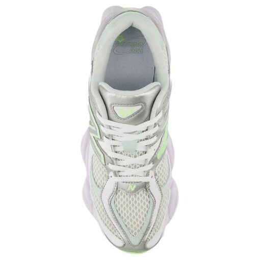 New Balance 9060 'White Taro' U9060AGT