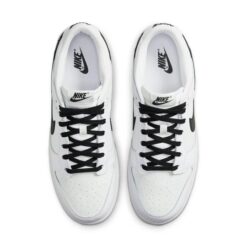 Nike Dunk Low 'Reverse Panda White' DJ6188-101