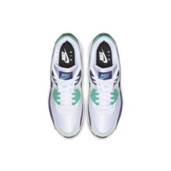 Nike Air Max 90 Essential 'Hyper Jade' AJ1285-103