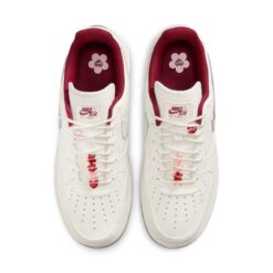 (WMNS) Nike Air Force 1 Low 'Valentines Day 2024' FZ5068-161