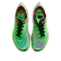 Nike ZoomX Vaporfly Next% 2 'Ekiden ZoomX Pack Green' DZ4779-304