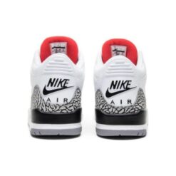 Air Jordan 3 Retro '88' 2013 580775-160
