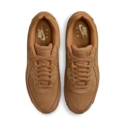 Nike Air Max 90 'Wheat Flax' FZ5102-299