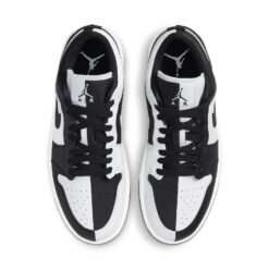 (WMNS) Air Jordan 1 Low SE 'Homage' DR0502-101