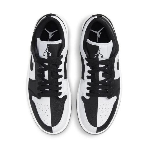 (WMNS) Air Jordan 1 Low SE 'Homage' DR0502-101