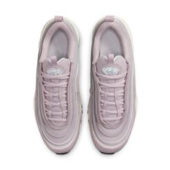 (WMNS) Nike Air Max 97 'Plum Fog' DH0558-500
