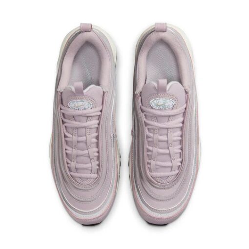 (WMNS) Nike Air Max 97 'Plum Fog' DH0558-500