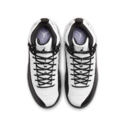 (GS) Air Jordan 12 Retro 'Floral' DR6956-100