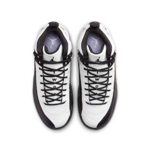 (GS) Air Jordan 12 Retro 'Floral' DR6956-100