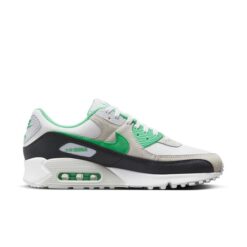 Nike Air Max 90 'Spring Green' DM0029-104
