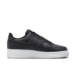 Nike Air Force 1 Low '07 SE 'Black Nylon' FB2048-001