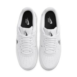 Nike Air Force 1 Low 'Sketch - Black' CW7581-101