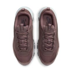 (WMNS) Nike Air Max 97 'Plum Eclipse' FB4496-200