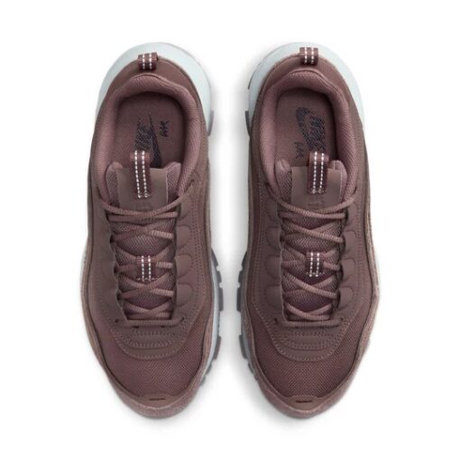 (WMNS) Nike Air Max 97 'Plum Eclipse' FB4496-200
