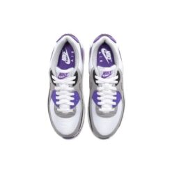 (WMNS) Nike Air Max 90 'Hyper Grape' CD0490-103
