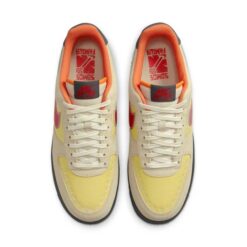 Nike Air Force 1 '07 'Somos Familia' DZ5355-126