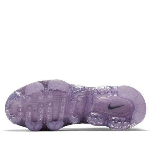 (WMNS) Nike Air VaporMax 'Violet Dust' 849557-500
