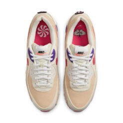Nike Air Max 90 'Air Sprung' DM8171-200