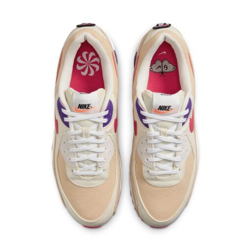 Nike Air Max 90 'Air Sprung' DM8171-200