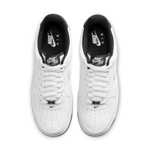 Nike Air Force 1 '07 LV8 'White Black' DR9867-102