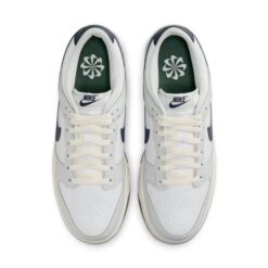 Nike Dunk Low Next Nature 'Photon Dust Obsidian' HF4299-001