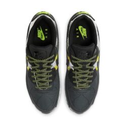Nike 3M x Air Max 90 'Anthracite Volt' CZ2975-002