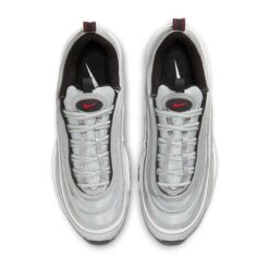 (WMNS) Nike Air Max 97 OG 'Silver Bullet' 2022 DQ9131-002