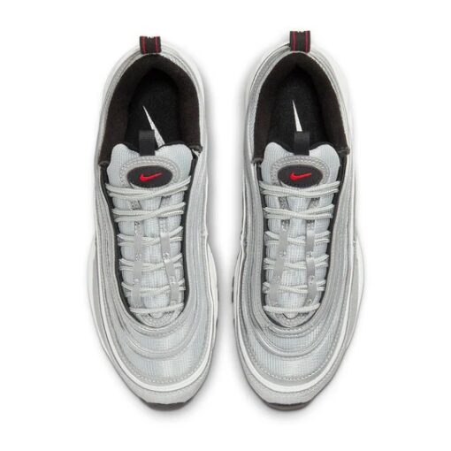 (WMNS) Nike Air Max 97 OG 'Silver Bullet' 2022 DQ9131-002