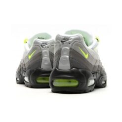 Nike Air Max 95 OG 'Neon' 2015 554970-071